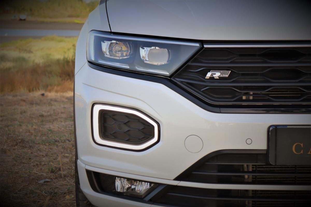 volkswagen-t-roc-2020-gasolina-1498cc