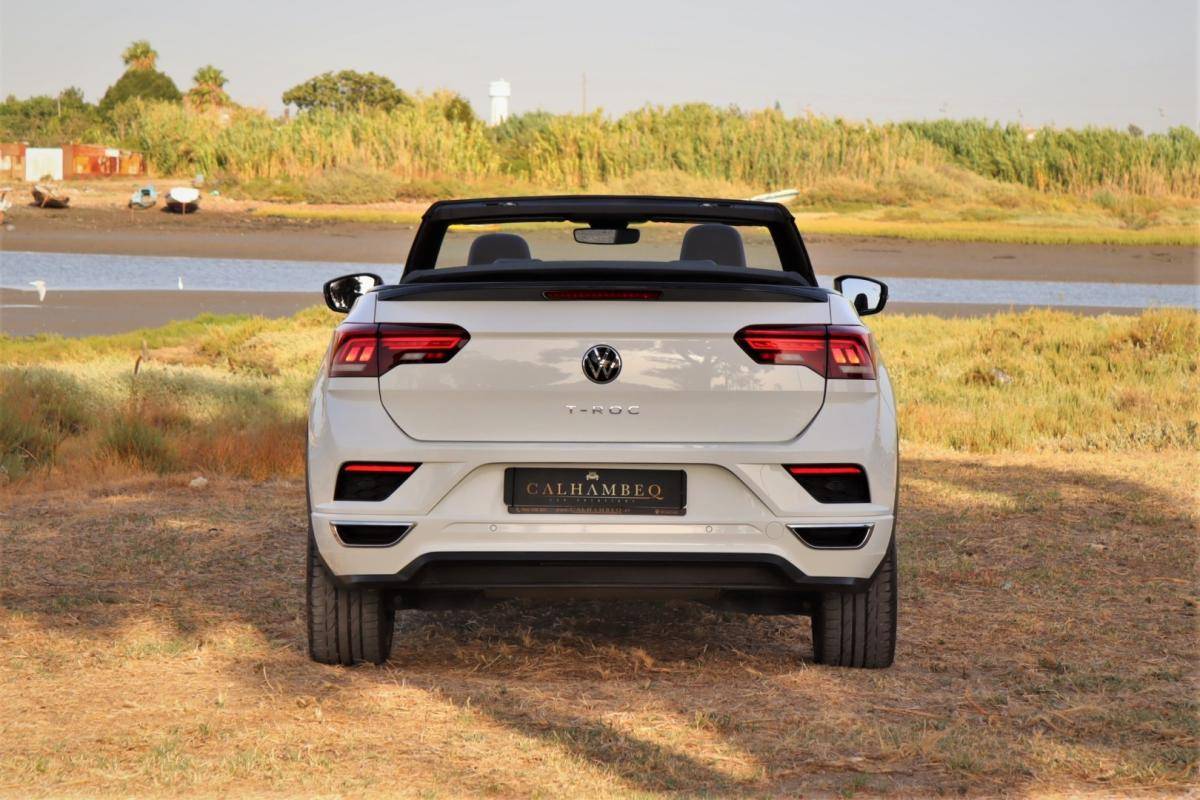 volkswagen-t-roc-2020-gasolina-1498cc