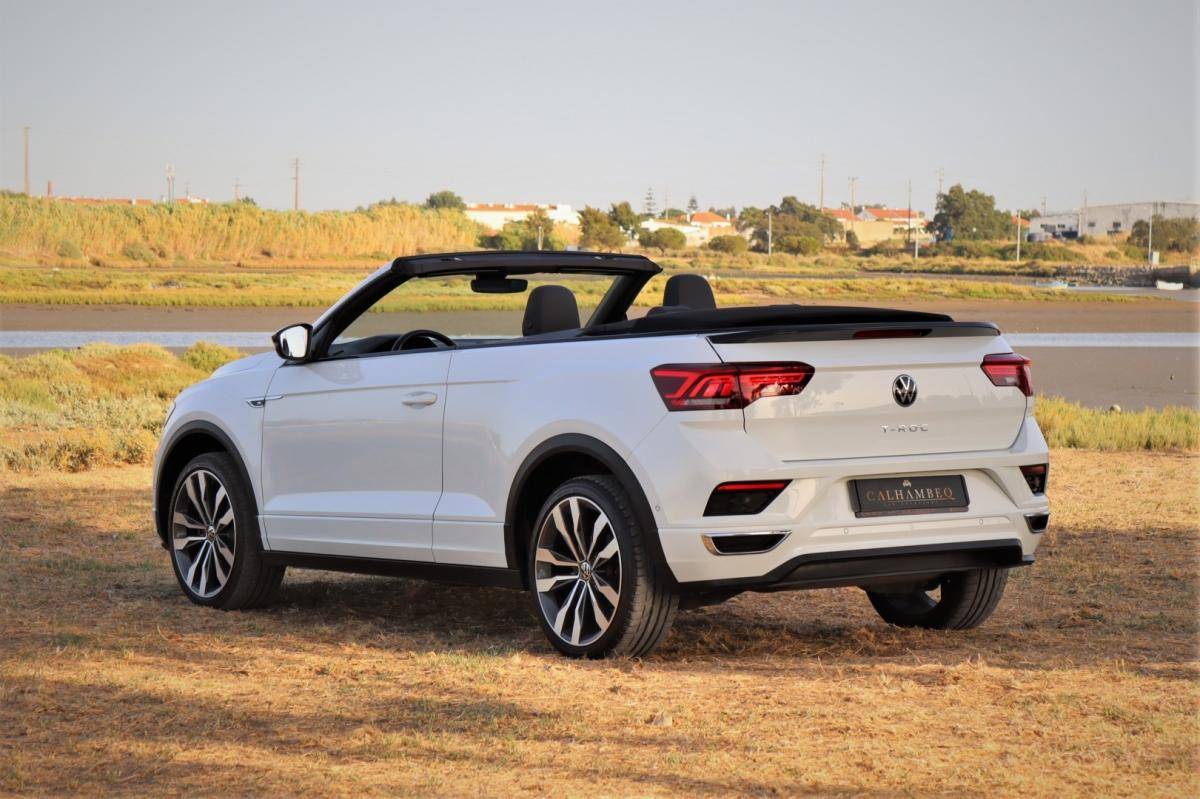 volkswagen-t-roc-2020-gasolina-1498cc