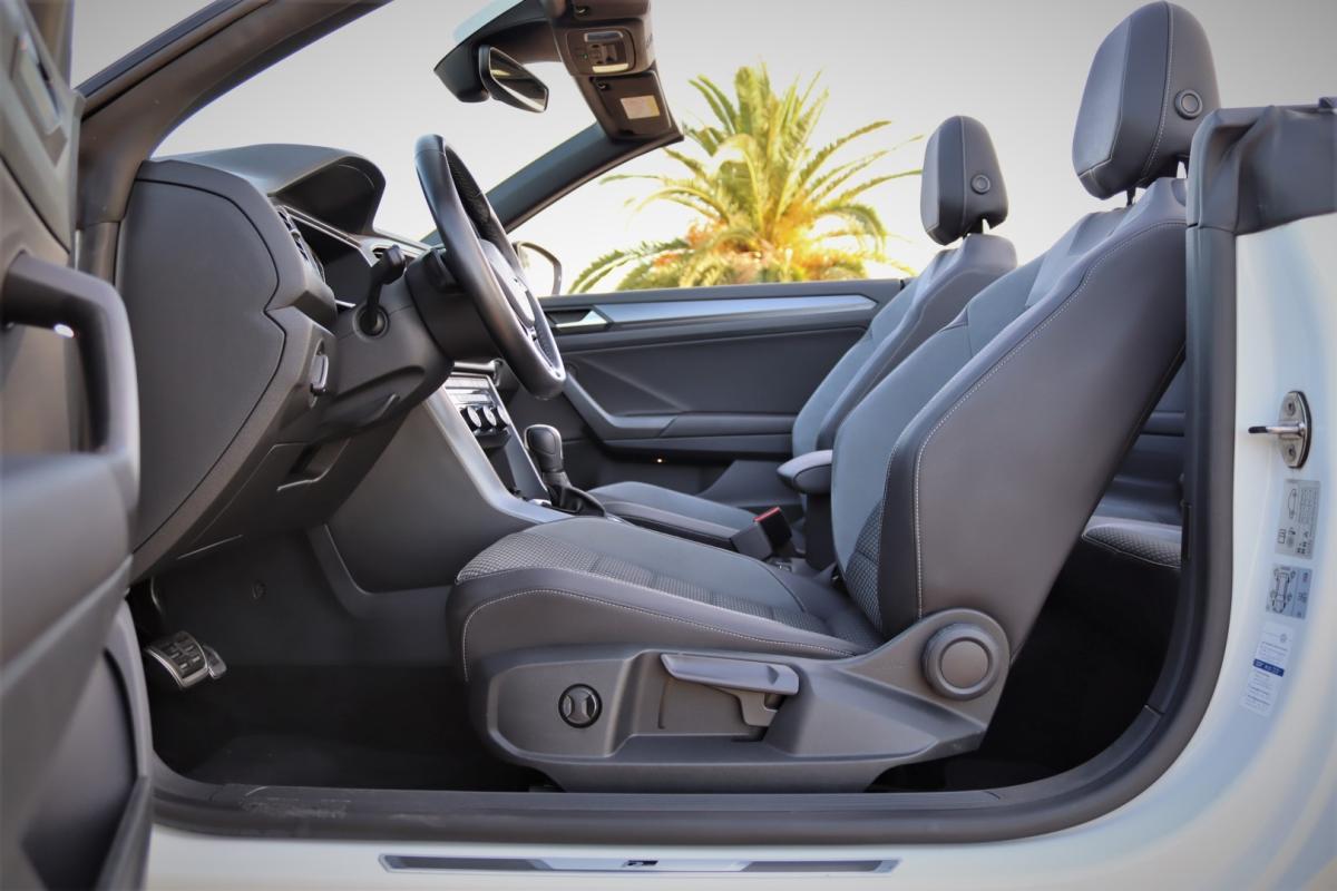 volkswagen-t-roc-2020-gasolina-1498cc