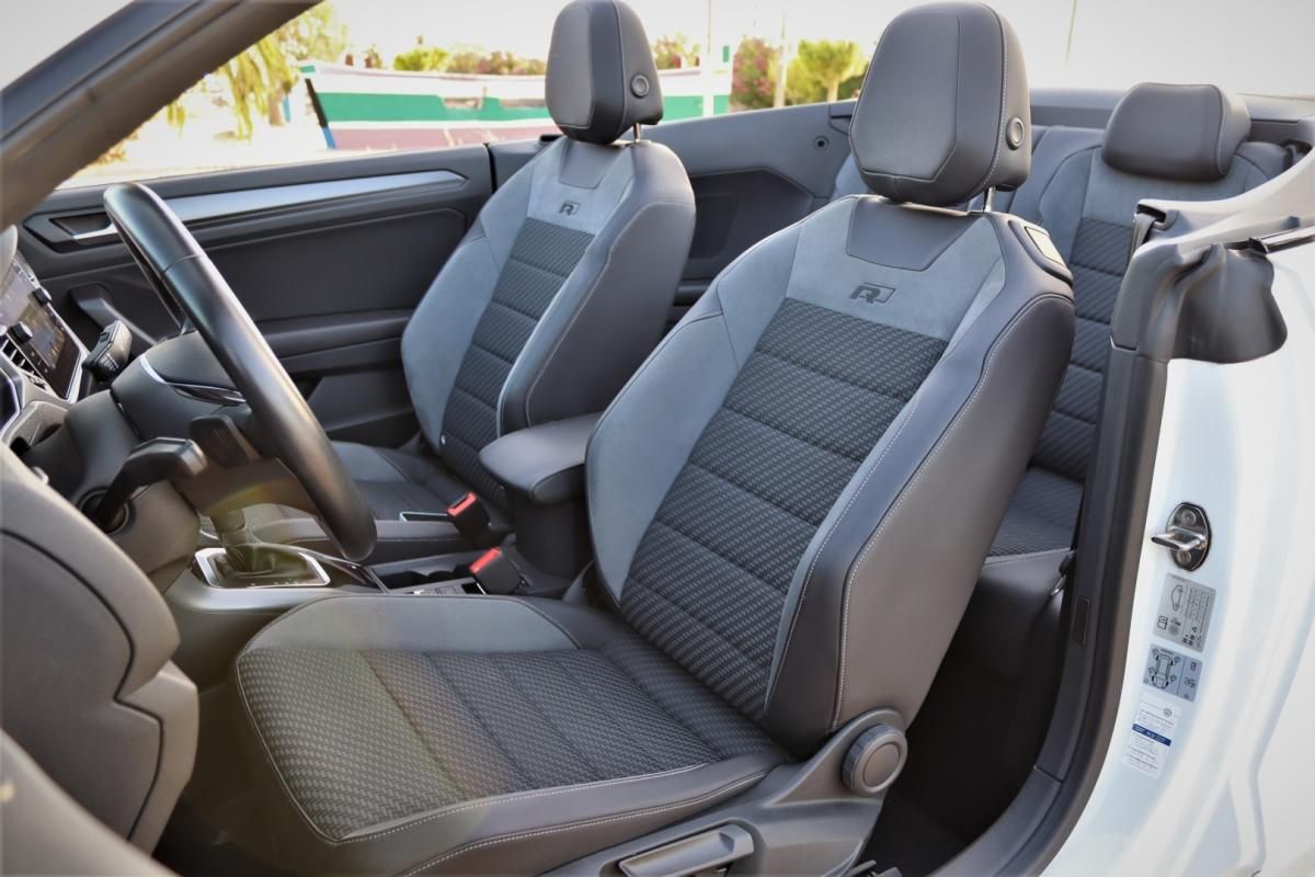 volkswagen-t-roc-2020-gasolina-1498cc