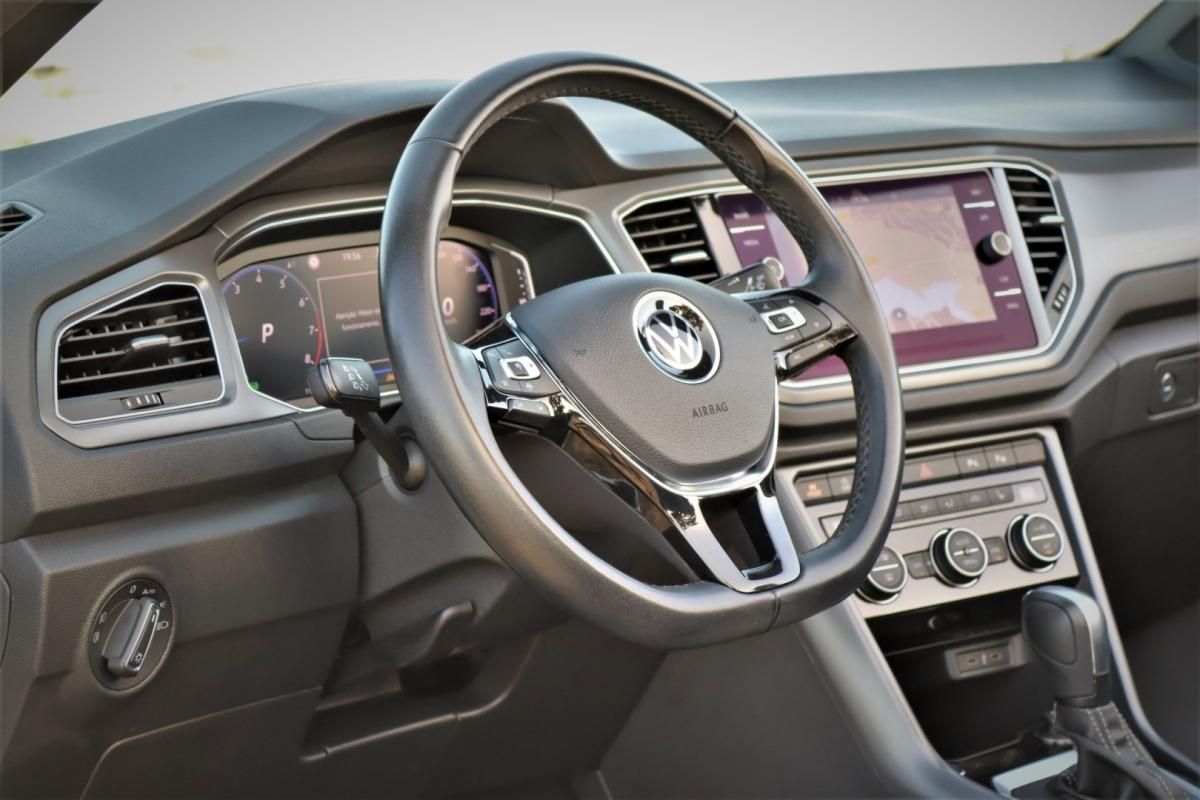 volkswagen-t-roc-2020-gasolina-1498cc