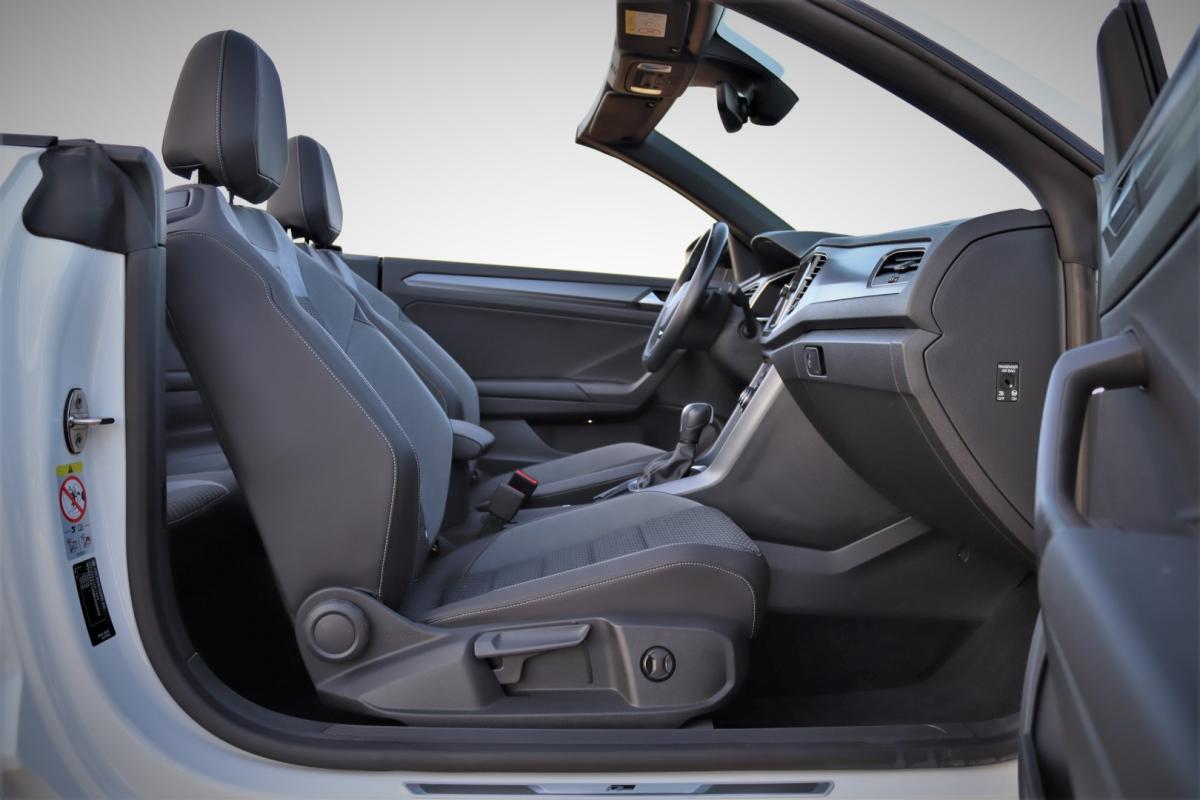 volkswagen-t-roc-2020-gasolina-1498cc
