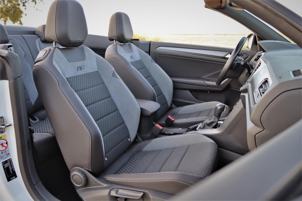 volkswagen-t-roc-2020-gasolina-1498cc