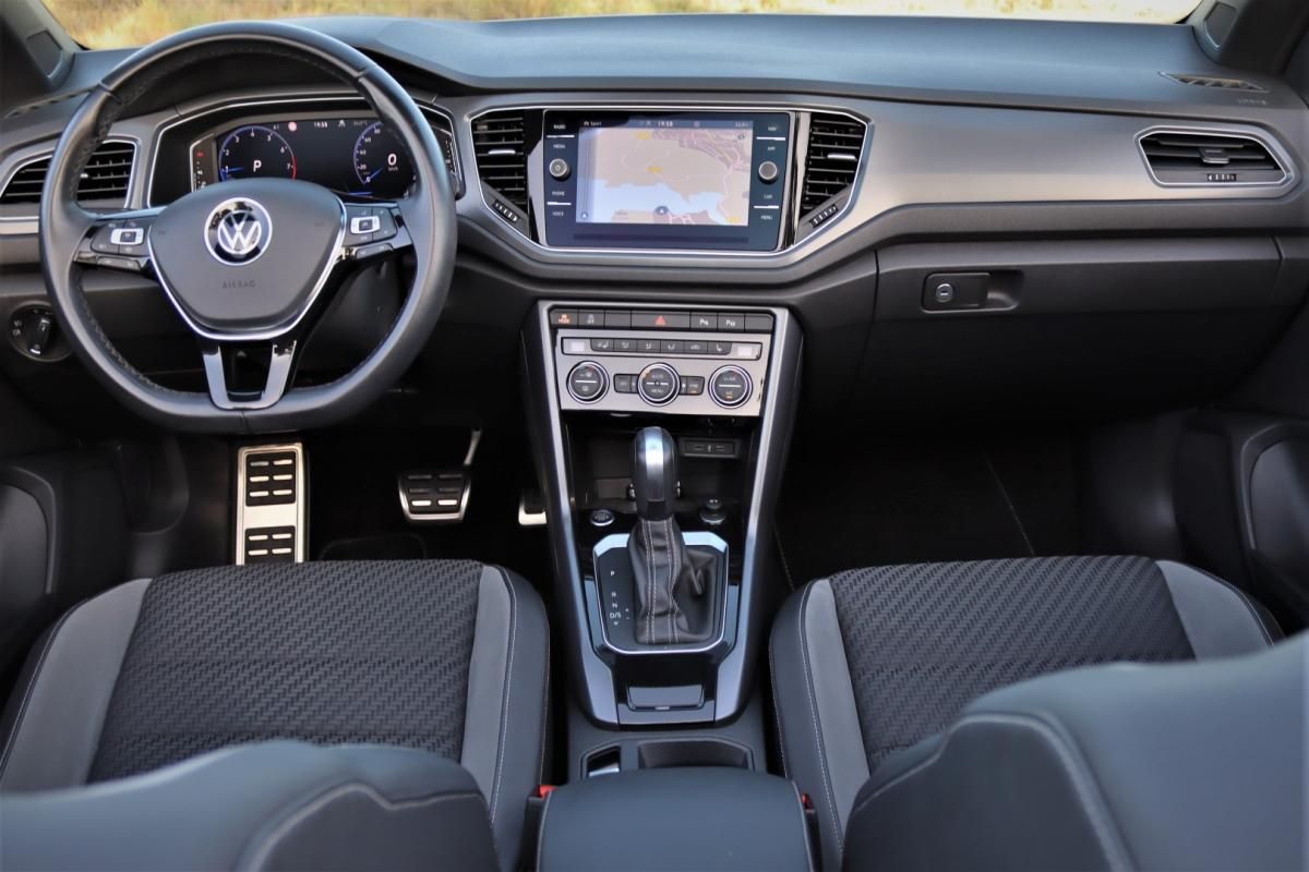 volkswagen-t-roc-2020-gasolina-1498cc