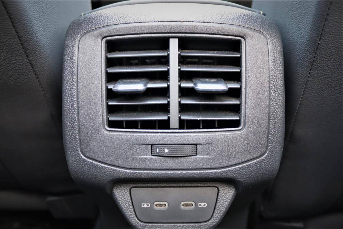 volkswagen-t-roc-2020-gasolina-1498cc