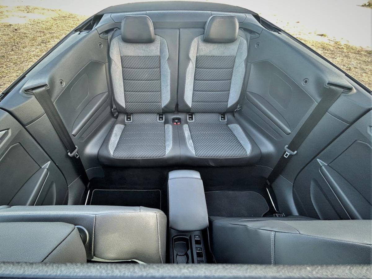 volkswagen-t-roc-2020-gasolina-1498cc