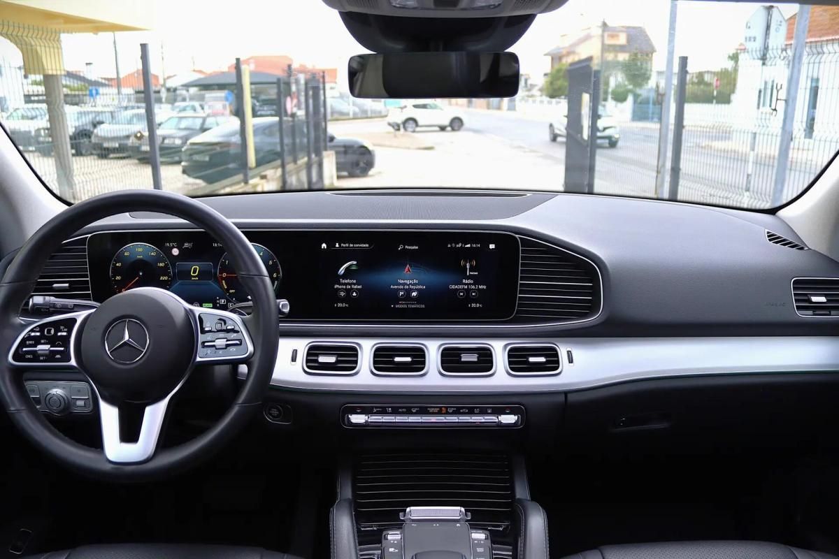 mercedes-benz-gle-350-de-4matic-2023-hibrido-a-diesel-1950cc