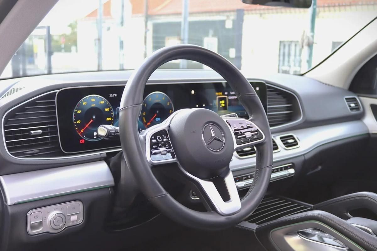 mercedes-benz-gle-350-de-4matic-2023-hibrido-a-diesel-1950cc