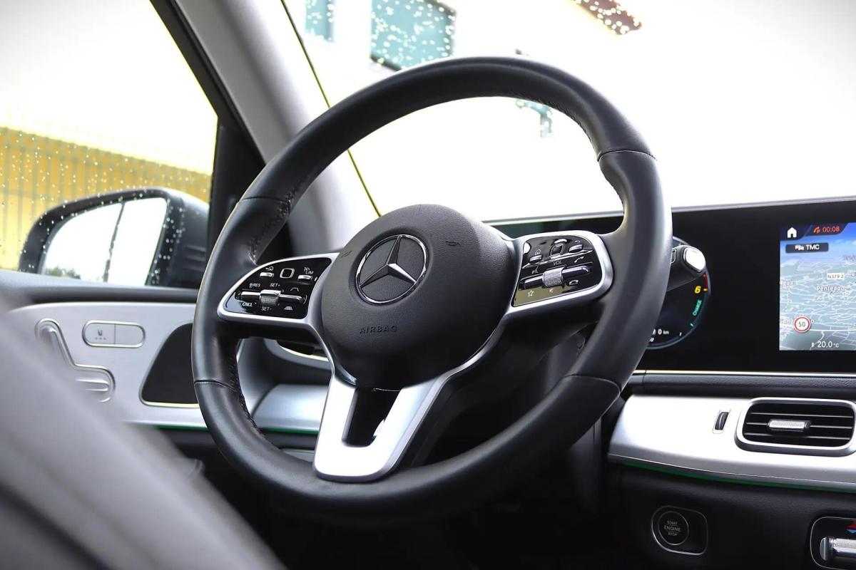 mercedes-benz-gle-350-de-4matic-2023-hibrido-a-diesel-1950cc