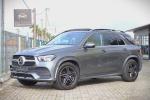 mercedes-benz-gle-350-de-4matic-2023-hibrido-a-diesel-1950cc