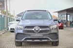 mercedes-benz-gle-350-de-4matic-2023-hibrido-a-diesel-1950cc