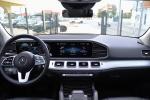 mercedes-benz-gle-350-de-4matic-2023-hibrido-a-diesel-1950cc