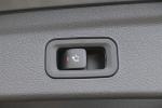 mercedes-benz-gle-350-de-4matic-2023-hibrido-a-diesel-1950cc