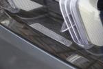 mercedes-benz-gle-350-de-4matic-2023-hibrido-a-diesel-1950cc