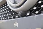mercedes-benz-gle-350-de-4matic-2023-hibrido-a-diesel-1950cc