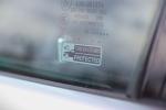 mercedes-benz-gle-350-de-4matic-2023-hibrido-a-diesel-1950cc