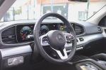 mercedes-benz-gle-350-de-4matic-2023-hibrido-a-diesel-1950cc
