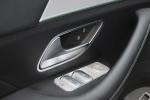 mercedes-benz-gle-350-de-4matic-2023-hibrido-a-diesel-1950cc
