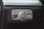 mercedes-benz-gle-350-de-4matic-2023-hibrido-a-diesel-1950cc