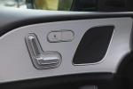 mercedes-benz-gle-350-de-4matic-2023-hibrido-a-diesel-1950cc