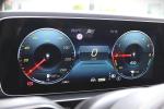 mercedes-benz-gle-350-de-4matic-2023-hibrido-a-diesel-1950cc