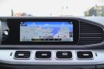 mercedes-benz-gle-350-de-4matic-2023-hibrido-a-diesel-1950cc