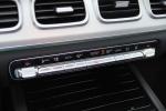 mercedes-benz-gle-350-de-4matic-2023-hibrido-a-diesel-1950cc