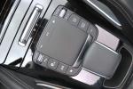 mercedes-benz-gle-350-de-4matic-2023-hibrido-a-diesel-1950cc