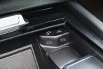 mercedes-benz-gle-350-de-4matic-2023-hibrido-a-diesel-1950cc