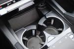 mercedes-benz-gle-350-de-4matic-2023-hibrido-a-diesel-1950cc