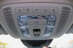 mercedes-benz-gle-350-de-4matic-2023-hibrido-a-diesel-1950cc