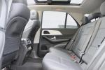 mercedes-benz-gle-350-de-4matic-2023-hibrido-a-diesel-1950cc