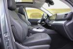 mercedes-benz-gle-350-de-4matic-2023-hibrido-a-diesel-1950cc
