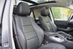 mercedes-benz-gle-350-de-4matic-2023-hibrido-a-diesel-1950cc