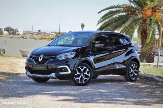 renault-captur-2017-gasolina-1197cc