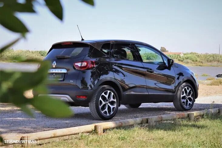 renault-captur-2017-gasolina-1197cc