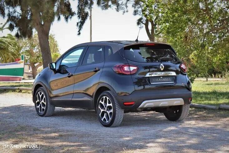 renault-captur-2017-gasolina-1197cc