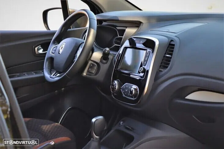 renault-captur-2017-gasolina-1197cc