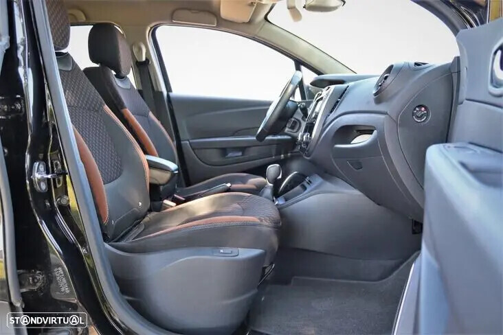renault-captur-2017-gasolina-1197cc