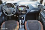 renault-captur-2017-gasolina-1197cc