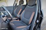 renault-captur-2017-gasolina-1197cc