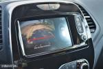 renault-captur-2017-gasolina-1197cc