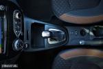 renault-captur-2017-gasolina-1197cc