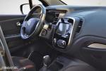 renault-captur-2017-gasolina-1197cc