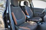 renault-captur-2017-gasolina-1197cc