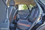 renault-captur-2017-gasolina-1197cc