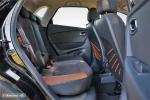 renault-captur-2017-gasolina-1197cc