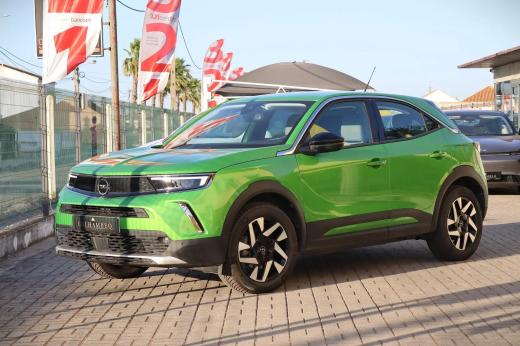opel-mokka-2022-eletrico-0cc