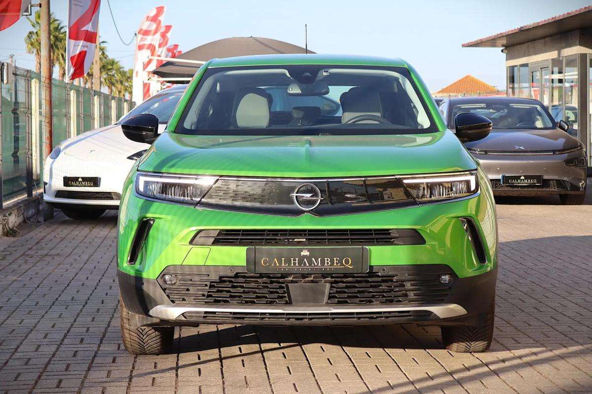 opel-mokka-2022-eletrico-0cc